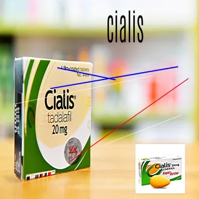 Acheter cialis dapoxetine